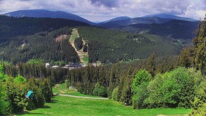 Skiareál Bílá - Lyžařské svahy, Smrk, Lysá hora - 21.5.2026 v 13:30 Skiareál Bílá - Lyžařské svahy, Smrk, Lysá hora - 21.5.2026 v 13:30