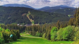 Skiareál Bílá - Lyžařské svahy, Smrk, Lysá hora - 21.5.2026 v 15:30 Skiareál Bílá - Lyžařské svahy, Smrk, Lysá hora - 21.5.2026 v 15:30