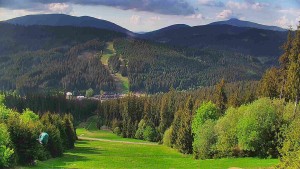 Skiareál Bílá - Lyžařské svahy, Smrk, Lysá hora - 21.5.2026 v 17:00 Skiareál Bílá - Lyžařské svahy, Smrk, Lysá hora - 21.5.2026 v 17:00