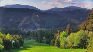 Skiareál Bílá - Lyžařské svahy, Smrk, Lysá hora - 21.5.2026 v 17:30 Skiareál Bílá - Lyžařské svahy, Smrk, Lysá hora - 21.5.2026 v 17:30