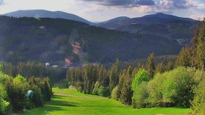Skiareál Bílá - Lyžařské svahy, Smrk, Lysá hora - 21.5.2026 v 18:00 Skiareál Bílá - Lyžařské svahy, Smrk, Lysá hora - 21.5.2026 v 18:00