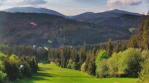 Skiareál Bílá - Lyžařské svahy, Smrk, Lysá hora - 21.5.2026 v 18:30 Skiareál Bílá - Lyžařské svahy, Smrk, Lysá hora - 21.5.2026 v 18:30