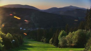Skiareál Bílá - Lyžařské svahy, Smrk, Lysá hora - 21.5.2026 v 20:00 Skiareál Bílá - Lyžařské svahy, Smrk, Lysá hora - 21.5.2026 v 20:00