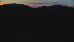 Lyžařské svahy, Smrk, Lysá hora