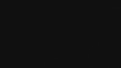 Lyžařské svahy, Smrk, Lysá hora
