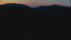 Lyžařské svahy, Smrk, Lysá hora