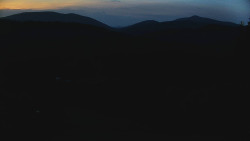 Lyžařské svahy, Smrk, Lysá hora