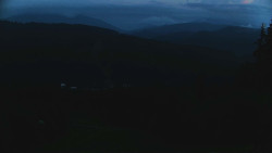 Lyžařské svahy, Smrk, Lysá hora