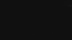 Lyžařské svahy, Smrk, Lysá hora