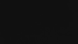 Lyžařské svahy, Smrk, Lysá hora