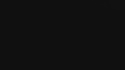 Lyžařské svahy, Smrk, Lysá hora