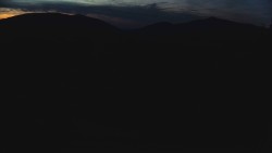 Lyžařské svahy, Smrk, Lysá hora