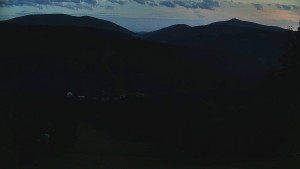 Skiareál Bílá - Lyžařské svahy, Smrk, Lysá hora - 9.6.2026 v 05:00 Skiareál Bílá - Lyžařské svahy, Smrk, Lysá hora - 9.6.2026 v 05:00
