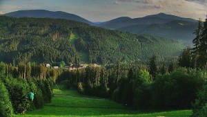 Skiareál Bílá - Lyžařské svahy, Smrk, Lysá hora - 9.6.2026 v 06:00 Skiareál Bílá - Lyžařské svahy, Smrk, Lysá hora - 9.6.2026 v 06:00
