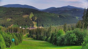 Skiareál Bílá - Lyžařské svahy, Smrk, Lysá hora - 9.6.2026 v 09:00 Skiareál Bílá - Lyžařské svahy, Smrk, Lysá hora - 9.6.2026 v 09:00