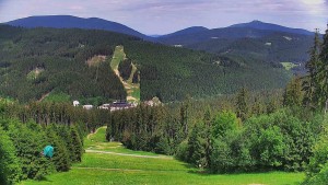 Skiareál Bílá - Lyžařské svahy, Smrk, Lysá hora - 9.6.2026 v 11:00 Skiareál Bílá - Lyžařské svahy, Smrk, Lysá hora - 9.6.2026 v 11:00