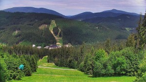 Skiareál Bílá - Lyžařské svahy, Smrk, Lysá hora - 9.6.2026 v 11:30 Skiareál Bílá - Lyžařské svahy, Smrk, Lysá hora - 9.6.2026 v 11:30
