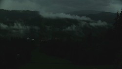 Lyžařské svahy, Smrk, Lysá hora