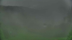 Lyžařské svahy, Smrk, Lysá hora