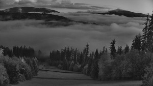Skiareál Bílá - Lyžařské svahy, Smrk, Lysá hora - 12.6.2026 v 05:00 Skiareál Bílá - Lyžařské svahy, Smrk, Lysá hora - 12.6.2026 v 05:00