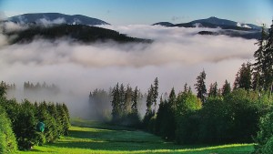 Skiareál Bílá - Lyžařské svahy, Smrk, Lysá hora - 12.6.2026 v 07:00 Skiareál Bílá - Lyžařské svahy, Smrk, Lysá hora - 12.6.2026 v 07:00