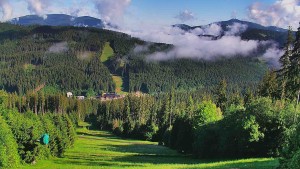 Skiareál Bílá - Lyžařské svahy, Smrk, Lysá hora - 12.6.2026 v 08:00 Skiareál Bílá - Lyžařské svahy, Smrk, Lysá hora - 12.6.2026 v 08:00