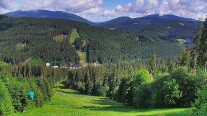 Skiareál Bílá - Lyžařské svahy, Smrk, Lysá hora - 12.6.2026 v 09:00 Skiareál Bílá - Lyžařské svahy, Smrk, Lysá hora - 12.6.2026 v 09:00
