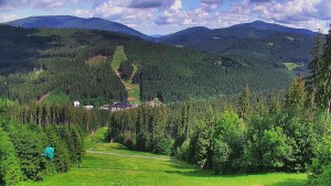 Skiareál Bílá - Lyžařské svahy, Smrk, Lysá hora - 12.6.2026 v 10:00 Skiareál Bílá - Lyžařské svahy, Smrk, Lysá hora - 12.6.2026 v 10:00