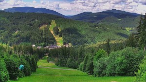 Skiareál Bílá - Lyžařské svahy, Smrk, Lysá hora - 12.6.2026 v 14:00 Skiareál Bílá - Lyžařské svahy, Smrk, Lysá hora - 12.6.2026 v 14:00