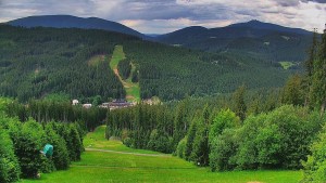 Skiareál Bílá - Lyžařské svahy, Smrk, Lysá hora - 12.6.2026 v 15:00 Skiareál Bílá - Lyžařské svahy, Smrk, Lysá hora - 12.6.2026 v 15:00