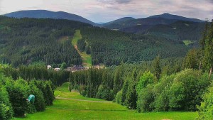Skiareál Bílá - Lyžařské svahy, Smrk, Lysá hora - 12.6.2026 v 16:00 Skiareál Bílá - Lyžařské svahy, Smrk, Lysá hora - 12.6.2026 v 16:00