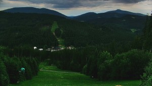 Skiareál Bílá - Lyžařské svahy, Smrk, Lysá hora - 12.6.2026 v 17:00 Skiareál Bílá - Lyžařské svahy, Smrk, Lysá hora - 12.6.2026 v 17:00