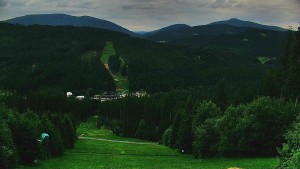 Skiareál Bílá - Lyžařské svahy, Smrk, Lysá hora - 12.6.2026 v 19:00 Skiareál Bílá - Lyžařské svahy, Smrk, Lysá hora - 12.6.2026 v 19:00