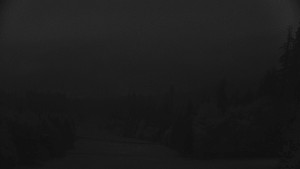 Skiareál Bílá - Lyžařské svahy, Smrk, Lysá hora - 13.6.2026 v 05:00 Skiareál Bílá - Lyžařské svahy, Smrk, Lysá hora - 13.6.2026 v 05:00