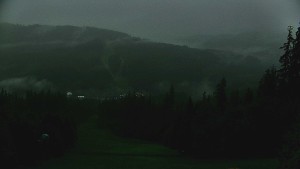Skiareál Bílá - Lyžařské svahy, Smrk, Lysá hora - 13.6.2026 v 06:00 Skiareál Bílá - Lyžařské svahy, Smrk, Lysá hora - 13.6.2026 v 06:00