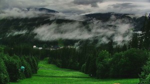 Skiareál Bílá - Lyžařské svahy, Smrk, Lysá hora - 13.6.2026 v 07:00 Skiareál Bílá - Lyžařské svahy, Smrk, Lysá hora - 13.6.2026 v 07:00