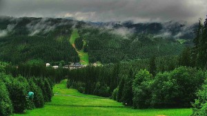 Skiareál Bílá - Lyžařské svahy, Smrk, Lysá hora - 13.6.2026 v 08:00 Skiareál Bílá - Lyžařské svahy, Smrk, Lysá hora - 13.6.2026 v 08:00