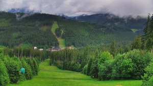Skiareál Bílá - Lyžařské svahy, Smrk, Lysá hora - 13.6.2026 v 09:00 Skiareál Bílá - Lyžařské svahy, Smrk, Lysá hora - 13.6.2026 v 09:00