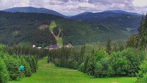 Skiareál Bílá - Lyžařské svahy, Smrk, Lysá hora - 13.6.2026 v 11:00 Skiareál Bílá - Lyžařské svahy, Smrk, Lysá hora - 13.6.2026 v 11:00