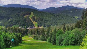 Skiareál Bílá - Lyžařské svahy, Smrk, Lysá hora - 13.6.2026 v 15:00 Skiareál Bílá - Lyžařské svahy, Smrk, Lysá hora - 13.6.2026 v 15:00