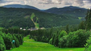 Skiareál Bílá - Lyžařské svahy, Smrk, Lysá hora - 13.6.2026 v 15:30 Skiareál Bílá - Lyžařské svahy, Smrk, Lysá hora - 13.6.2026 v 15:30