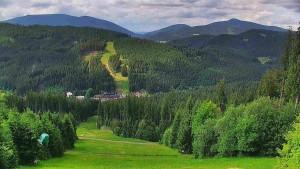 Skiareál Bílá - Lyžařské svahy, Smrk, Lysá hora - 13.6.2026 v 16:00 Skiareál Bílá - Lyžařské svahy, Smrk, Lysá hora - 13.6.2026 v 16:00