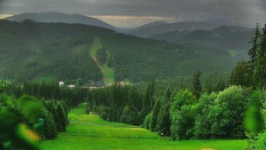 Skiareál Bílá - Lyžařské svahy, Smrk, Lysá hora - 13.6.2026 v 17:00 Skiareál Bílá - Lyžařské svahy, Smrk, Lysá hora - 13.6.2026 v 17:00