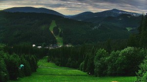 Skiareál Bílá - Lyžařské svahy, Smrk, Lysá hora - 13.6.2026 v 17:30 Skiareál Bílá - Lyžařské svahy, Smrk, Lysá hora - 13.6.2026 v 17:30