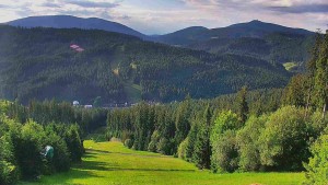 Skiareál Bílá - Lyžařské svahy, Smrk, Lysá hora - 13.6.2026 v 18:30 Skiareál Bílá - Lyžařské svahy, Smrk, Lysá hora - 13.6.2026 v 18:30