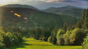 Skiareál Bílá - Lyžařské svahy, Smrk, Lysá hora - 13.6.2026 v 20:00 Skiareál Bílá - Lyžařské svahy, Smrk, Lysá hora - 13.6.2026 v 20:00