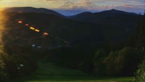 Skiareál Bílá - Lyžařské svahy, Smrk, Lysá hora - 13.6.2026 v 20:30 Skiareál Bílá - Lyžařské svahy, Smrk, Lysá hora - 13.6.2026 v 20:30