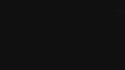 Lyžařské svahy, Smrk, Lysá hora