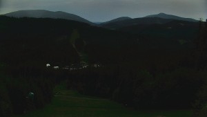 Skigebiet Bílá - Skipisten, Smrk, Lysá hora - 16.6.2026 v 19:30 Skigebiet Bílá - Skipisten, Smrk, Lysá hora - 16.6.2026 v 19:30