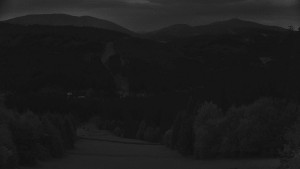 Skigebiet Bílá - Skipisten, Smrk, Lysá hora - 16.6.2026 v 20:30 Skigebiet Bílá - Skipisten, Smrk, Lysá hora - 16.6.2026 v 20:30